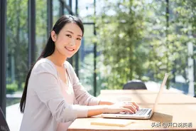 为什么 "receipt" 的 p 不发音？英语拼写的隐秘规则图片