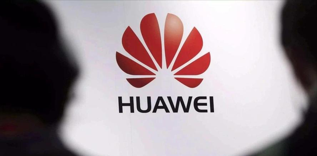 余承东任华为IRB主任，任正非签发，掌全局投资聚焦AI定未来十年