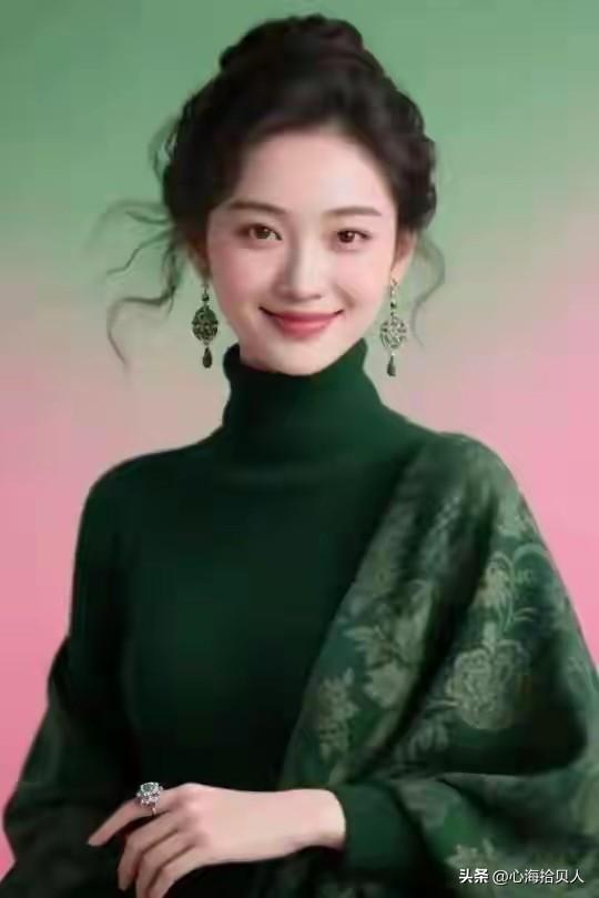 两性关系实话：女人过了60岁，99%都有这5个表现。你真的了解吗