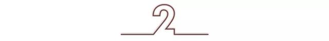 28岁就跟了82岁的杨振宁，如今21年过去，翁帆到底得到了什么？