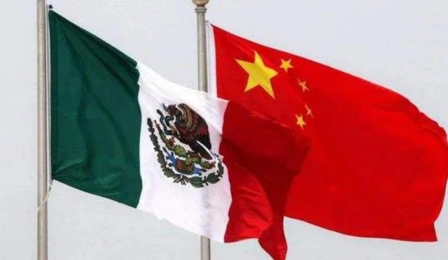 最后关头，中国伙伴倒戈，连投357票反华，中方已做最坏打算