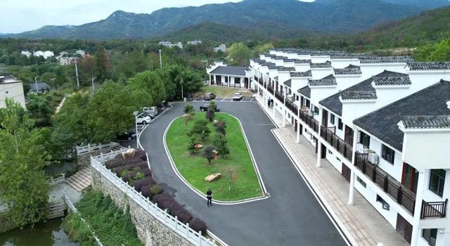 木兰湖7天福利回馈,这价格真香!