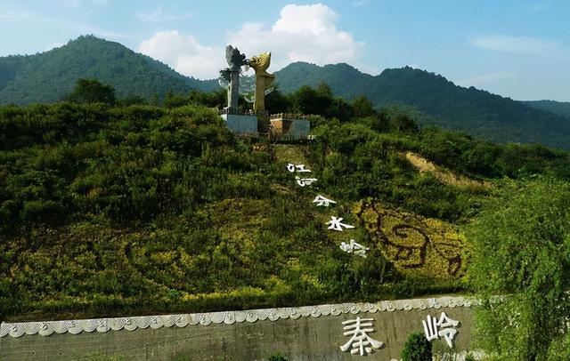 为了流量不要命，被追捧的“网红徒步线”，成死亡率最高夺命线