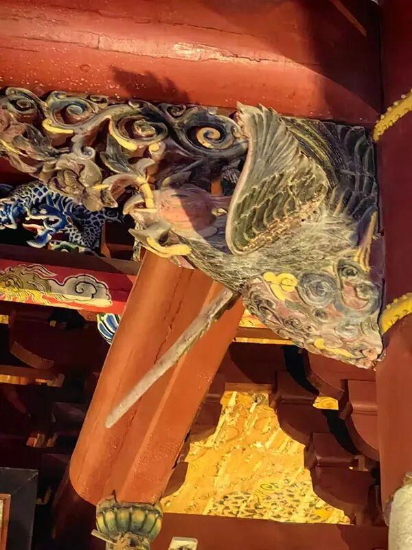 刘波：泉州——穿越千年带着温度而来