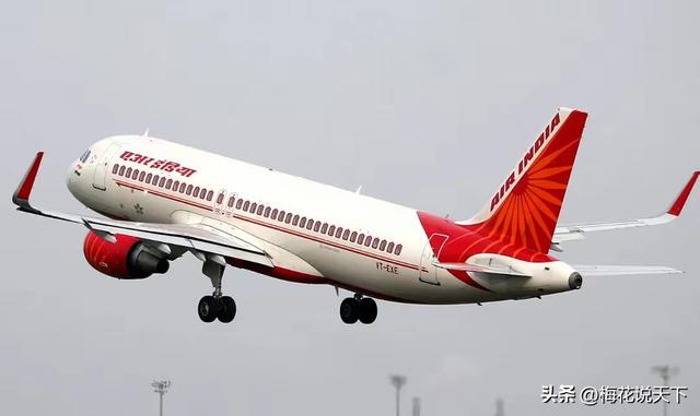 卫星发现异常，航母驱逐舰扎堆南海，日本盟友除印度外尽数到场