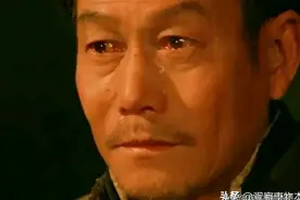 包国维退学，或许是最好的结局。图片