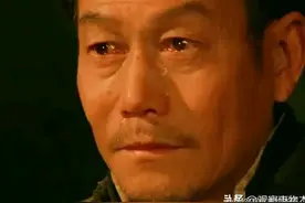 包国维退学，或许是最好的结局。图片