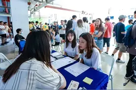 王常胜：从对普华永道的处罚，联想到即将出现的外商独资医院图片