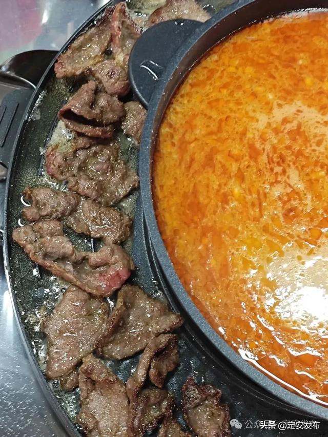 当悬疑剧遇上宝藏小城!《命悬一生》热播中,让定安的古县衙与烟火气彻底“出圈”