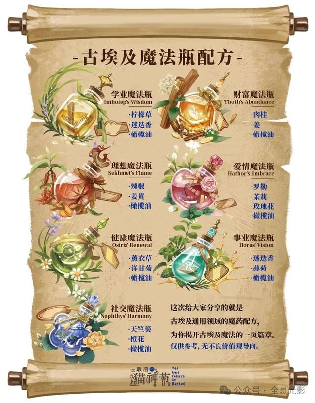 一半在地文化，一半情绪共鸣：近年文旅现象级案例盘点与解析