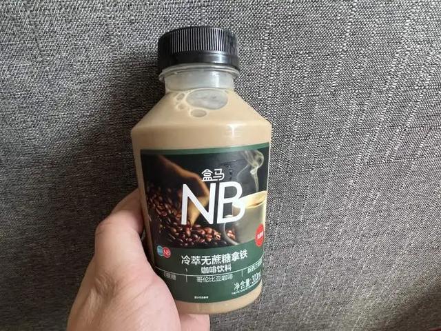 上海只剩最后一家！已卖空！大规模闭店后，进入终极清仓：359元只要32元…放心“老面孔”还在