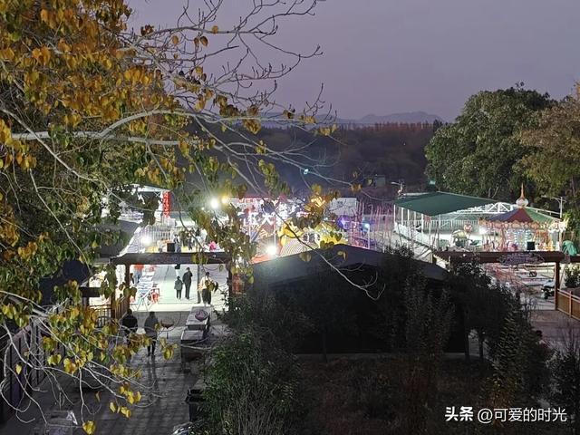 寻趣石家庄——曾经门庭若市的土门关，如今还好吗？