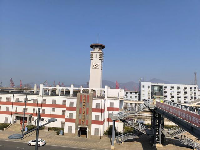 连云港未来景点发展潜力分析