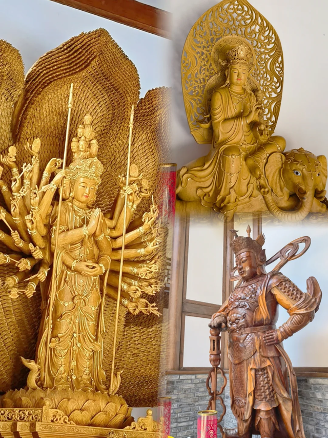 当天来回！新挖成都1H冷门徒步线，古道遛娃秘境吸氧！7元炫爽地道美食！
