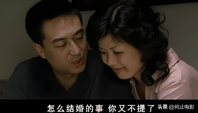 钱再多有什么用！55岁张嘉译现状曝光，病情严重到连走路都站不直