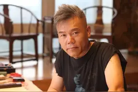 司马南全平台账号，已全部停更图片