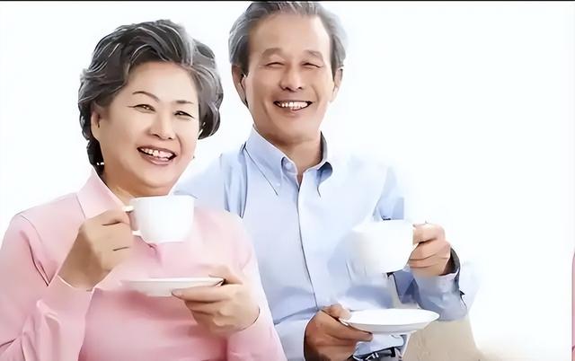 中国将迎来前所未有的死亡高峰，专家得出答案：是这些因素导致