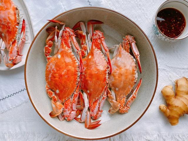 “潍坊海滨颜值担当” 每一处都让人心动