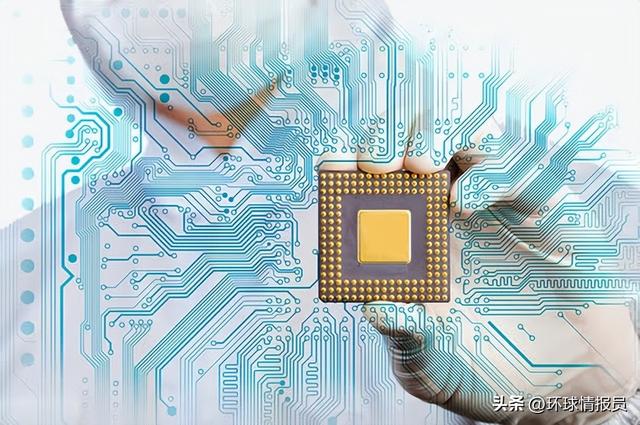 老美慌了？英伟达被约谈、国产科技弯道超车，中国打赢漂亮翻身仗