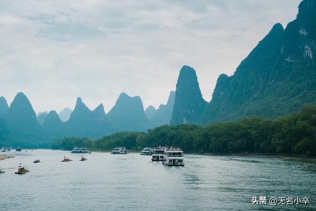 为啥这么多老年人明知跟团会挨宰，也不选择自由行，原因令人心酸