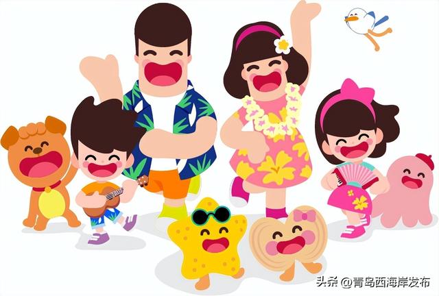 来金沙滩啤酒城，追光！