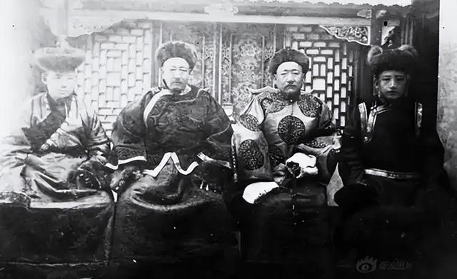 在清朝，康熙若要从北京到承德避暑山庄避暑，到底需要多长时间？