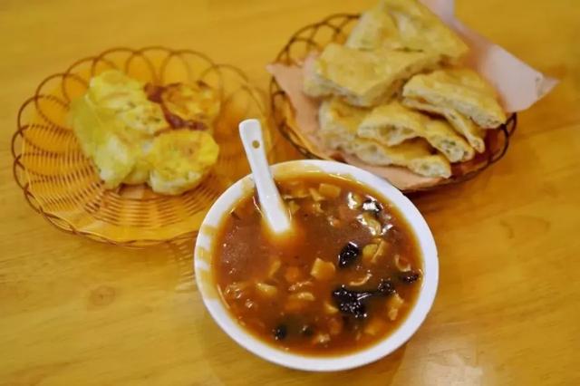 新年第一站,我先冲了!