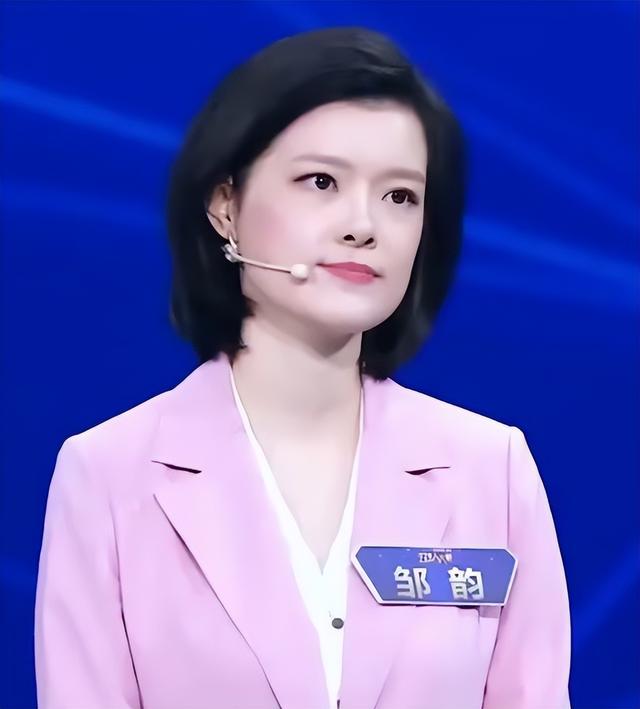 金声奖圆满落幕：4人升咖，2人出尽风头	，她有望成新央视一姐