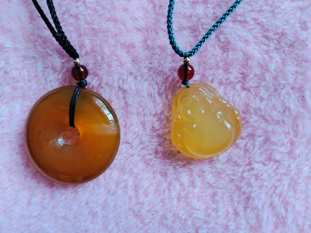 告诉你什么是真正的优化玛瑙 它对人体有害吗