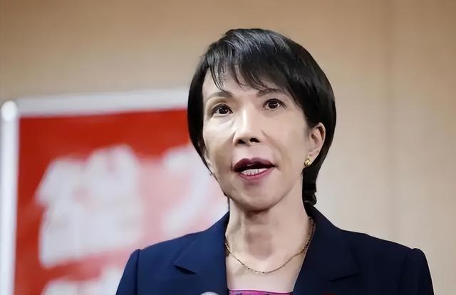 出大事了，美俄同时警告日本	，中国对日本打出王牌，高市开始急了