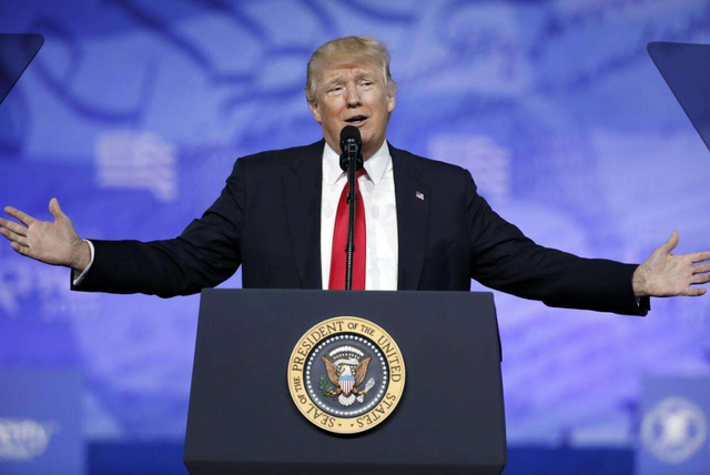 白旗升起，乌克兰二把手辞职，一个时代将结束，中方脱口而出9字