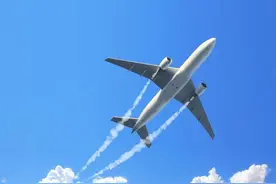 武夷山机场将恢复北京至武夷山航线图片