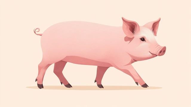 属相猪看，十一月中“不要掺和这 三件事！请小心，再小心”！