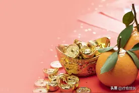 生肖马:老天爷安排了3个重要贵人来助力你,助你多财善贾鸿猷大展图片