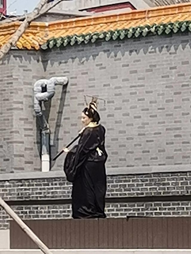 辽宁沈阳故宫随拍