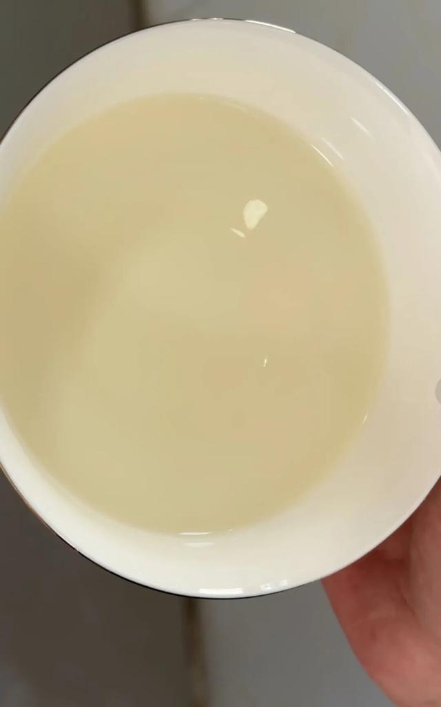 这个春节，我在嵩山之巅“看天”