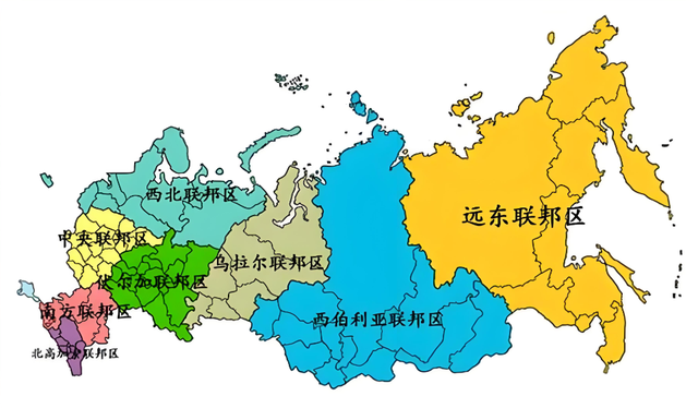 两国可能合并，一旦成功将成为超级大国，或终结美国一家独大局面
