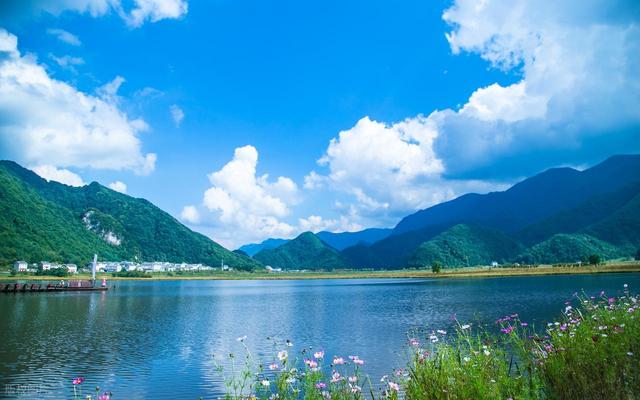 湖北神农架景区4日游玩攻略，用过的人都说好！