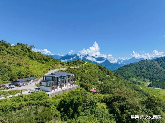 收藏！此生必去的“红色之旅”，出发→