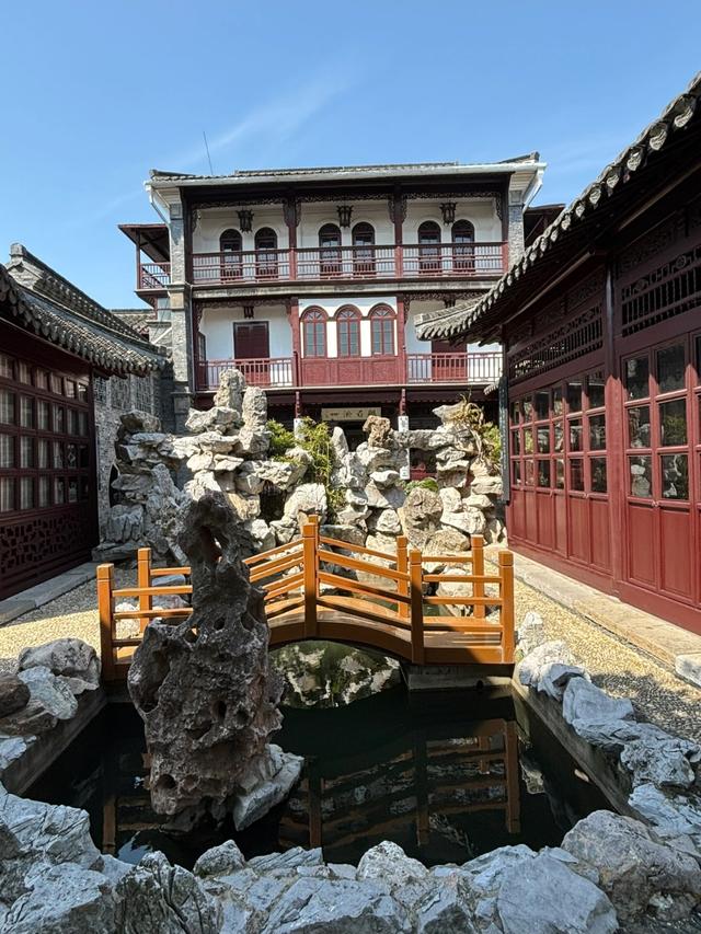 江苏大变局！兴化突然爆红，江苏中部市县集体看懵～