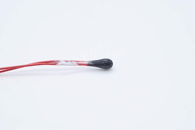 用的这家厂商电芯？老合作客户了，小米22.5W自带线充电宝拆解