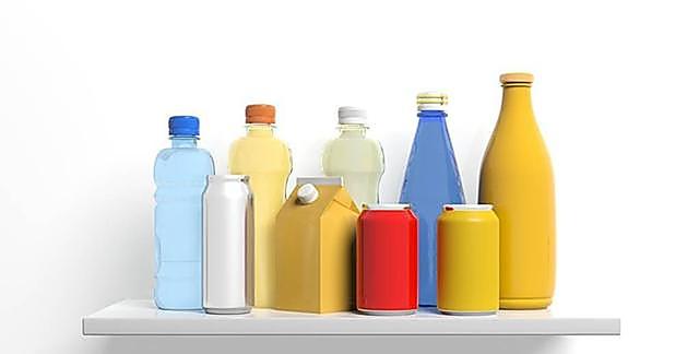 坐飞机哪些物品不能带，哪些需要托运，一起来了解吧