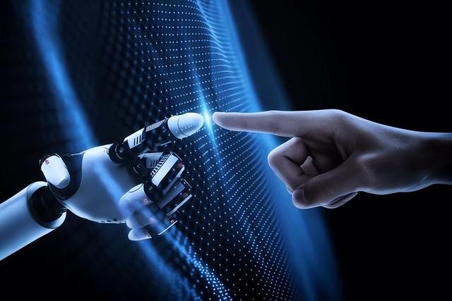 从实验室到GDP：OpenAI3万亿测试，解锁AI第四生产要素