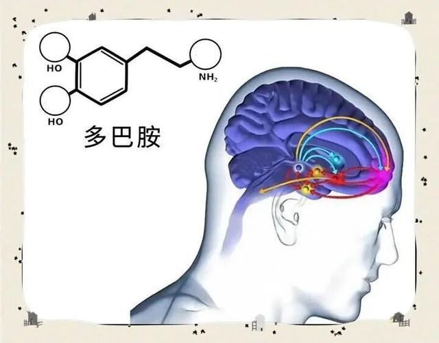 十亿人离不开短视频，周鸿祎的话含金量还在上升