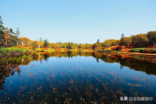 探人文山水，寻历史美食——随州旅游指南
