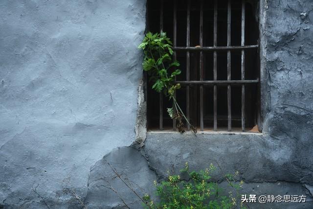 60岁前必去的三条旅游路线，不累又好玩，退休生活不再无聊