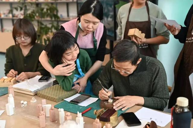 新年将至，呼和浩特游玩项目轮番上演！