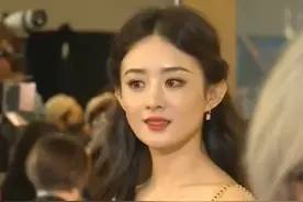 香港这一天，蒋勤勤勒出的赘肉，治好了多少女人的身材焦虑？图片