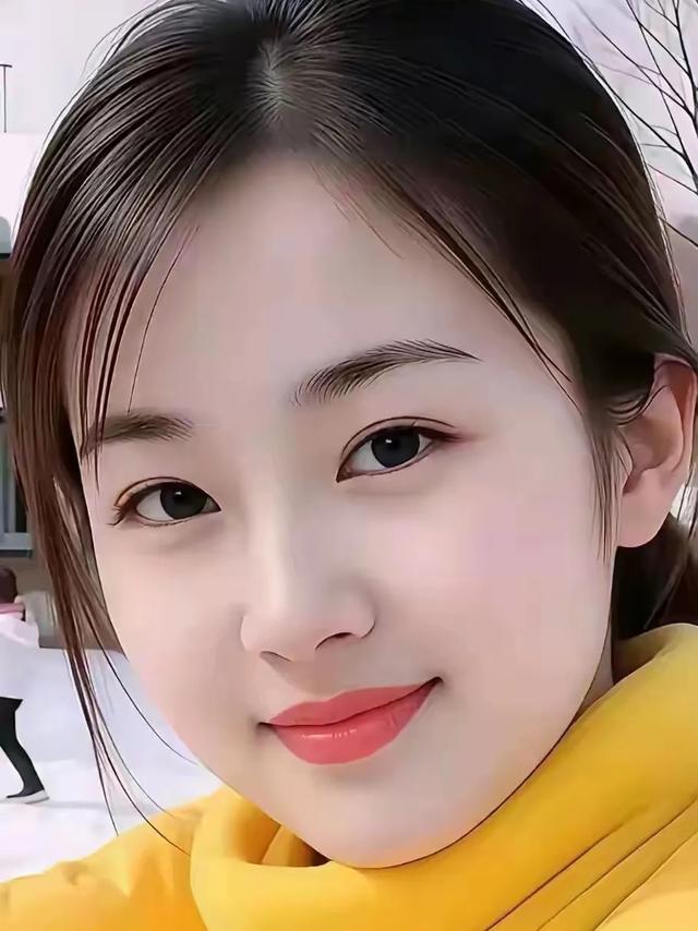 男女关系:外出旅游时，非夫妻男女住一个房间能被允许吗？注意3点