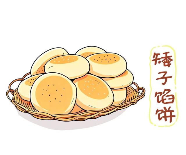 高铁新线即将开通，限时福利等你打卡！